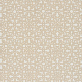 Kanduri 30J8201 by JF Designer Fabric Ambrosia 70% Polyester, 30% Cotton India Horizontal: 9.75 and Vertical: 9.25 54 - Swanky Fabrics -