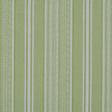 Keylargo 74J5591 by JF Sunbrella Designer Fabric Sunbrella Vol.11 , Cobi 100% Acrylic United States 15000 Horizontal: 4.5 and Vertical: 54 - Swanky Fabrics -