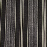 Keylargo 99J5591 by JF Sunbrella Designer Fabric Sunbrella Vol.11 , Cobi 100% Acrylic United States 15000 Horizontal: 4.5 and Vertical: 54 - Swanky Fabrics -