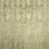 Kingdom 76J5901 by JF Designer Fabric Empire Book 100% Polyester China 200000 Horizontal: 9 and Vertical: 12 56 - Swanky Fabrics -