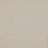 Kingsley 34J7281 by JF Designer Fabric Winning Windows I -Wide Width Sheer Book 100% Linen India Horizontal: and Vertical: 118 - Swanky Fabrics -