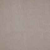 Kingsley 36J7281 by JF Designer Fabric Winning Windows I -Wide Width Sheer Book 100% Linen India Horizontal: and Vertical: 118 - Swanky Fabrics -