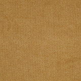 Koala 18J8471 by JF Designer Fabric Everyday Koala 90% Polyester, 10% Nylon China 50000 Horizontal: and Vertical: 56 - Swanky Fabrics -