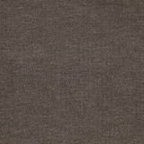 Koala 38J8471 by JF Designer Fabric Everyday Koala 90% Polyester, 10% Nylon China 50000 Horizontal: and Vertical: 56 - Swanky Fabrics -