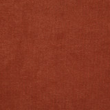 Koala 45J8471 by JF Designer Fabric Everyday Koala 90% Polyester, 10% Nylon China 50000 Horizontal: and Vertical: 56 - Swanky Fabrics -