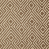 Lambton 33J7911 by JF Designer Fabric Arcadia Fibreguard 54% Acrylic, 43% Polyester, 3% Viscose Turkey 45000 Horizontal: 7 and Vertical: 5.125 55 - Swanky Fabrics -