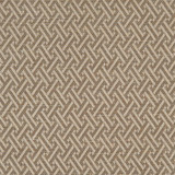 Lanai 38J7861 by JF Crypton Designer Fabric Chromium Featuring Crypton Home 78% Rayon, 22% Cotton United States 33000 Horizontal: 1.375 and Vertical: 2.125 57 - Swanky Fabrics -