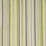 Larado 74J6082 by JF Designer Fabric Wesley Mancini By Color Citron Book 37% Polyester, 35% Rayon, 18% Cotton, 10% Rayon United States 45000 Horizontal: and Vertical: 7 56 - Swanky Fabrics -