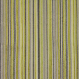 Larado 75J6082 by JF Designer Fabric Wesley Mancini By Color Citron Book 37% Polyester, 35% Rayon, 18% Cotton, 10% Rayon United States 45000 Horizontal: and Vertical: 7 56 - Swanky Fabrics -