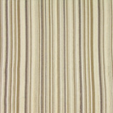 Larado 92J6081 by JF Designer Fabric Wesley Mancini By Color Shiitake Book 37% Polyester, 35% Rayon, 18% Cotton, 10% Rayon United States 45000 Horizontal: and Vertical: 7 56 - Swanky Fabrics -