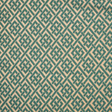 Lattice 65J6581 by JF Sunbrella Designer Fabric Veranda Sunbrella 100% Acrylic United States 15000 Horizontal: 2.375 and Vertical: 2.875 54 - Swanky Fabrics -