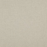 Law 94J8321 by JF Designer Fabric Justice Fibrguard 100% Polyester Turkey 115000 Horizontal: 0.625 and Vertical: 0.125 55 - Swanky Fabrics -