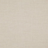 Legal 31J8321 by JF Designer Fabric Justice Fibrguard 100% Polyester Turkey 200000 Horizontal: and Vertical: 55 - Swanky Fabrics -