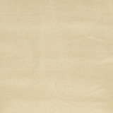Liam 12J6601 by JF Designer Fabric Liam 100% Polyester China 65000 Horizontal: and Vertical: 55 - Swanky Fabrics -