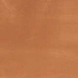 Liam 24J6601 by JF Designer Fabric Liam 100% Polyester China 65000 Horizontal: and Vertical: 55 - Swanky Fabrics -