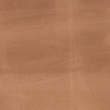 Liam 35J6601 by JF Designer Fabric Liam 100% Polyester China 65000 Horizontal: and Vertical: 55 - Swanky Fabrics -