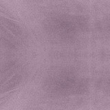 Liam 56J6601 by JF Designer Fabric Liam 100% Polyester China 65000 Horizontal: and Vertical: 55 - Swanky Fabrics -