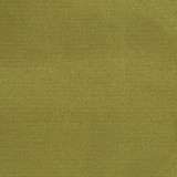 Liam 78J6601 by JF Designer Fabric Liam 100% Polyester China 65000 Horizontal: and Vertical: 55 - Swanky Fabrics -