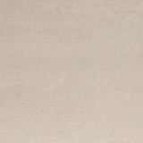 Liam 93J6601 by JF Designer Fabric Liam 100% Polyester China 65000 Horizontal: and Vertical: 55 - Swanky Fabrics -