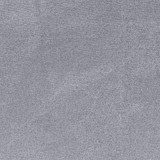 Liam 95J6601 by JF Designer Fabric Liam 100% Polyester China 65000 Horizontal: and Vertical: 55 - Swanky Fabrics -