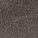 Liam 99J6601 by JF Designer Fabric Liam 100% Polyester China 65000 Horizontal: and Vertical: 55 - Swanky Fabrics -