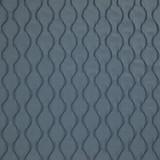Lila 68J7551 by JF Designer Fabric Winning Windows Altitudea 99% Polyester, 1% Elastomere India 65000 Horizontal: 2.125 and Vertical: 2.375 54 - Swanky Fabrics -