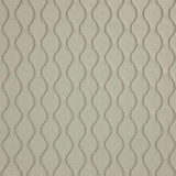 Lila 96J7551 by JF Designer Fabric Winning Windows Altitudea 99% Polyester, 1% Elastomere India 65000 Horizontal: 2.125 and Vertical: 2.375 54 - Swanky Fabrics -