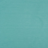 Locket 63J7741 by JF Bella-Dura Designer Fabric Villa Bella-Dura Book 100% Polyolefin United States 50000 Horizontal: and Vertical: 54 - Swanky Fabrics -