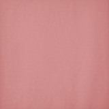 Lodge 42J7711 by JF Designer Fabric Winning Windows Contract Vol 2 100% Polyester Turkey Horizontal: and Vertical: 118 - Swanky Fabrics -