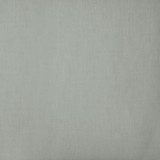 Lodge 60J7711 by JF Designer Fabric Winning Windows Contract Vol 2 100% Polyester Turkey Horizontal: and Vertical: 118 - Swanky Fabrics -