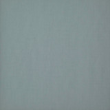 Lodge 64J7711 by JF Designer Fabric Winning Windows Contract Vol 2 100% Polyester Turkey Horizontal: and Vertical: 118 - Swanky Fabrics -