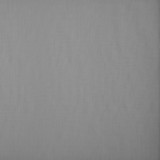 Lodge 97J7711 by JF Designer Fabric Winning Windows Contract Vol 2 100% Polyester Turkey Horizontal: and Vertical: 118 - Swanky Fabrics -