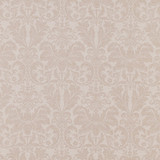 Lombard 91J6001 by JF Designer Fabric San Francisco Book 88% Cotton, 12% Rayon United States 15000 Horizontal: 13.5 and Vertical: 25.25 55 - Swanky Fabrics -