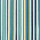 Longitude 67J8401 by JF Designer Fabric Color Concepts Morning Glory Inside Out 100% Polyester United States 87000 Horizontal: and Vertical: 13.5 56 - Swanky Fabrics -