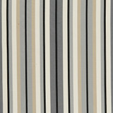 Longitude 98J8391 by JF Designer Fabric Color Concepts Driftwood Inside Out 100% Polyester United States 87000 Horizontal: and Vertical: 13.5 56 - Swanky Fabrics -