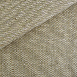 Lorraine 33J7071 by JF Designer Fabric Natural Beauty Book 100% Linen Belgium 10000 Horizontal: and Vertical: 54 - Swanky Fabrics -