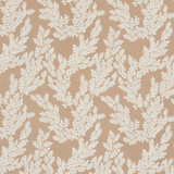 Lunenburg 31J7981 by JF Designer Fabric Everyday- Palisades 71% Polyester, 29% Viscose Turkey Horizontal: 13.75 and Vertical: 21 55 - Swanky Fabrics -