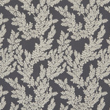 Lunenburg 95J7981 by JF Designer Fabric Everyday- Palisades 71% Polyester, 29% Viscose Turkey Horizontal: 13.75 and Vertical: 21 55 - Swanky Fabrics -