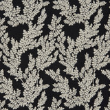 Lunenburg 98J7981 by JF Designer Fabric Everyday- Palisades 71% Polyester, 29% Viscose Turkey Horizontal: 13.75 and Vertical: 21 55 - Swanky Fabrics -