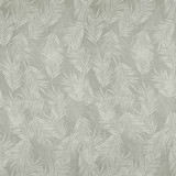 Lush 34J7331 by JF Designer Fabric Winning Windows V Drapery Book 100% Polyester Thailand Horizontal: 14.375 and Vertical: 25.125 57 - Swanky Fabrics -
