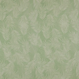 Lush 76J7331 by JF Designer Fabric Winning Windows V Drapery Book 100% Polyester Thailand Horizontal: 14.375 and Vertical: 25.125 57 - Swanky Fabrics - Lush 76J7331 by JF Designer Fabric Winning Windows V Drapery Book 100% Polyester Thailand Horizontal: 14.375 and Vertical: 25.125 57 - Swanky Fabrics -