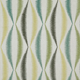 Magnum 75J8351 by JF Designer Fabric Premier Embroidery Book 62% Polyester, 38% Cotton India Horizontal: 5.875 and Vertical: 9.375 54 - Swanky Fabrics -
