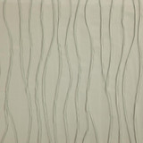 Marshall 60J7551 by JF Designer Fabric Winning Windows Altitudea 99% Polyester, 1% Elastomere India 10000 Horizontal: 9 and Vertical: 15.75 54 - Swanky Fabrics -