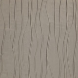 Marshall 97J7551 by JF Designer Fabric Winning Windows Altitudea 99% Polyester, 1% Elastomere India 10000 Horizontal: 9 and Vertical: 15.75 54 - Swanky Fabrics -