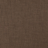 Maze 37J6291 by JF Designer Fabric Maze 87% Polyester, 13% Cotton China 45000 Horizontal: and Vertical: 58 - Swanky Fabrics -