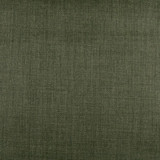 Maze 38J6291 by JF Designer Fabric Maze 87% Polyester, 13% Cotton China 45000 Horizontal: and Vertical: 58 - Swanky Fabrics -