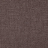 Maze 56J6291 by JF Designer Fabric Maze 87% Polyester, 13% Cotton China 45000 Horizontal: and Vertical: 58 - Swanky Fabrics -