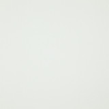 Maze 90J6291 by JF Designer Fabric Maze 87% Polyester, 13% Cotton China 45000 Horizontal: and Vertical: 58 - Swanky Fabrics -