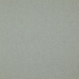 Maze 92J6291 by JF Designer Fabric Maze 87% Polyester, 13% Cotton China 45000 Horizontal: and Vertical: 58 - Swanky Fabrics -