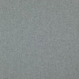 Maze 95J6291 by JF Designer Fabric Maze 87% Polyester, 13% Cotton China 45000 Horizontal: and Vertical: 58 - Swanky Fabrics -